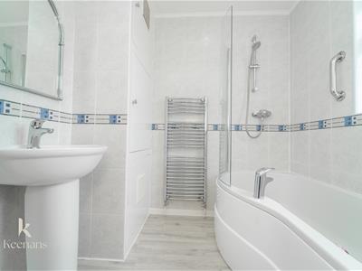 Picture 18